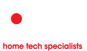 ISS LLC